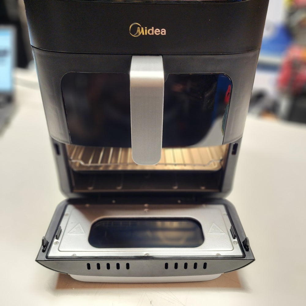 11QT Dual Sync Air 11QT Dual Sync Air